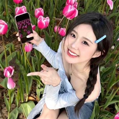 驯龙高手番外篇:龙的礼物