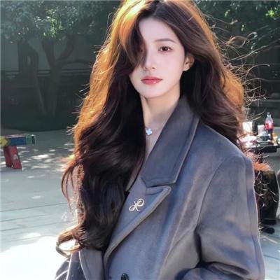 芬妮与亚历山大