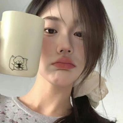 死神的假期