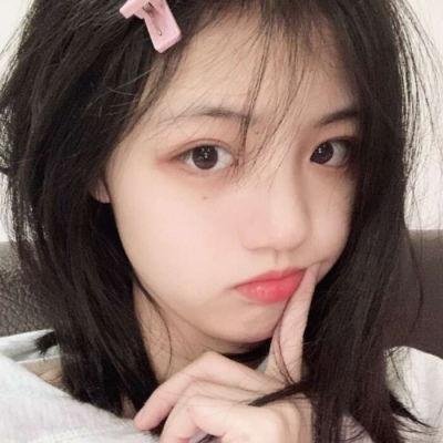 失衡凶间之罪与杀