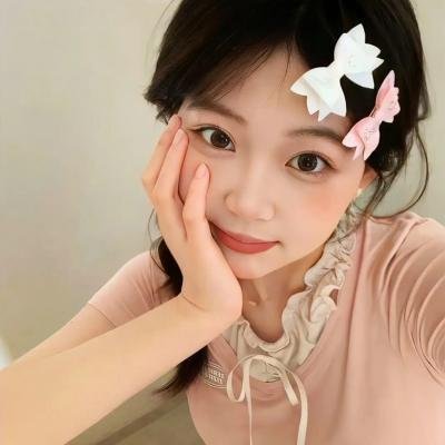 守梦者