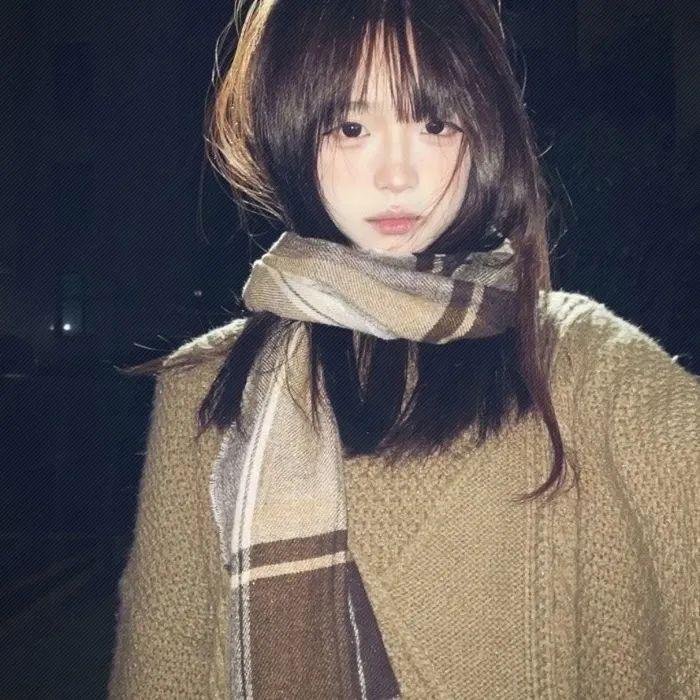 钟路布尔斯