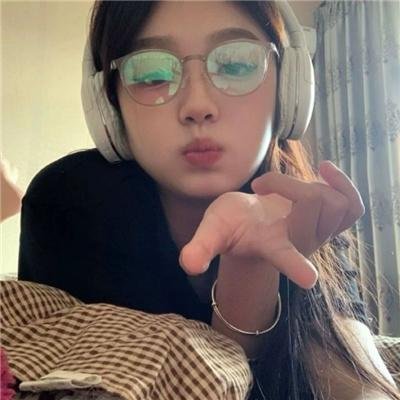 我在香港遇见他