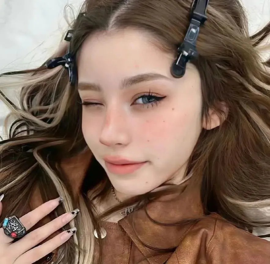 诡室