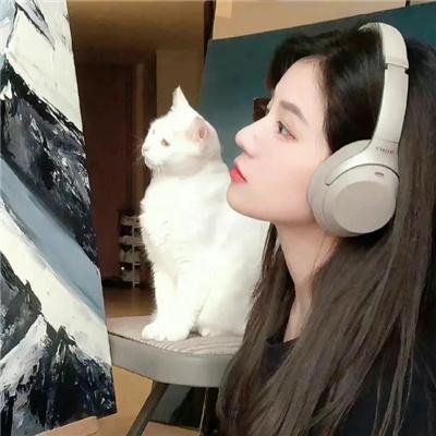 春色一箩筐