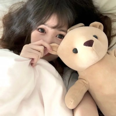 格斗小子