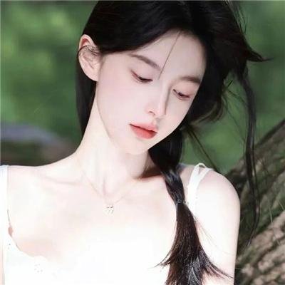 完美的主人