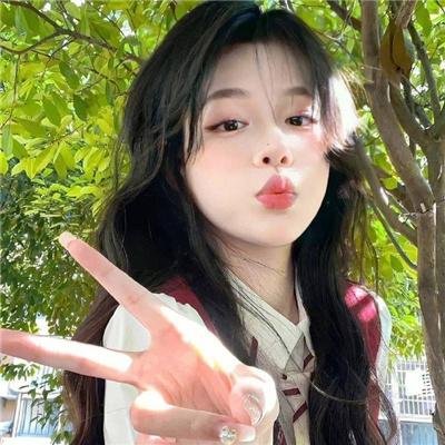 古惑女2