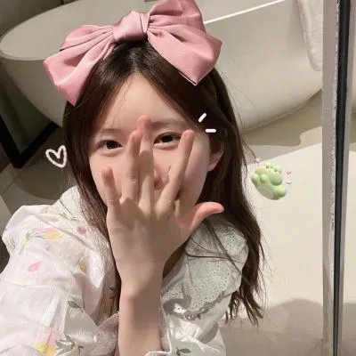 杜宾专员:粉红之死