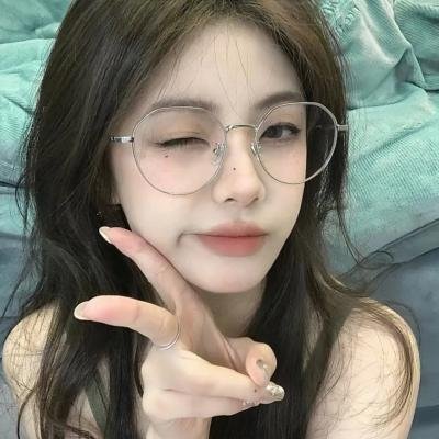 通向地狱的后门