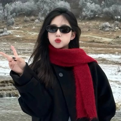 兰伽斯塔拉姆恩仇录