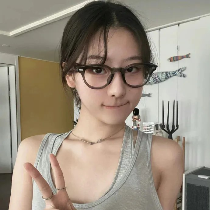 追鹰日记