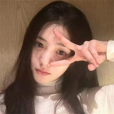 樱花革命:花开时的少女们