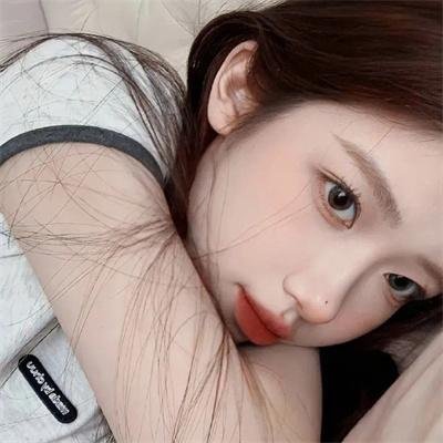 黑狱拳王3