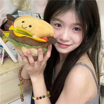 为了姐妹