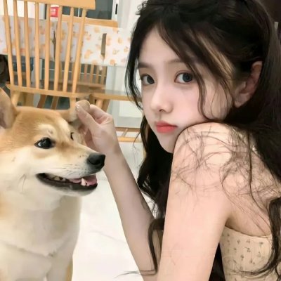 琦玉歌者2