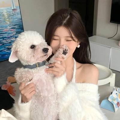 狂暴者