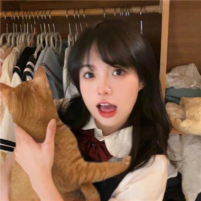 凝视黑夜