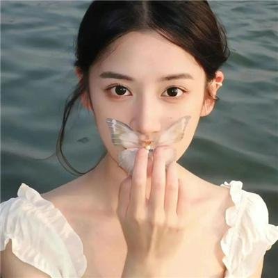 失踪女孩