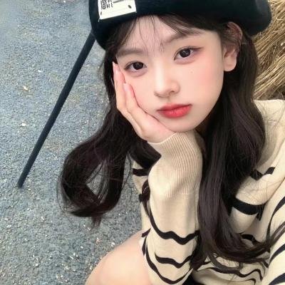 听不到的哭泣