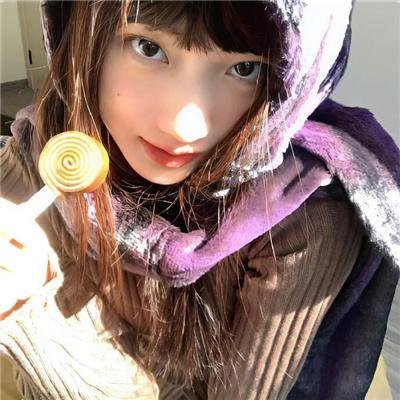 颚骨