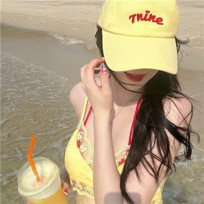 比尔·伯格森的危险地生活